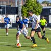 VCFFemenino-RealOviedo