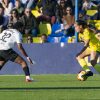 Villarreal - VCF Femenino