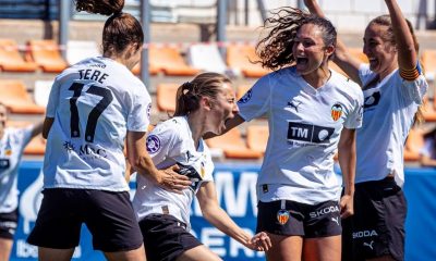 VALENCIA-FEMENINO-OSASUNA